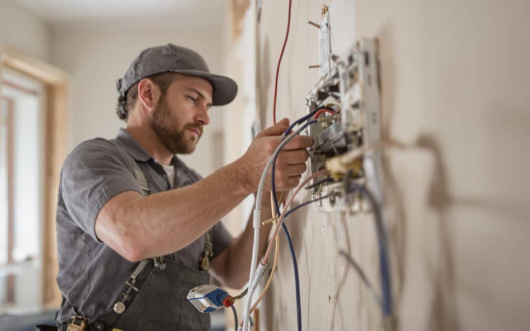 Rénover son installation électrique : guide complet